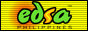 EDSA