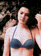 bikini of the week