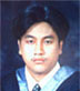 hindi caricature
